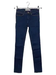 Vorschaubild WRANGLER Jeans Skinny Fit 1
