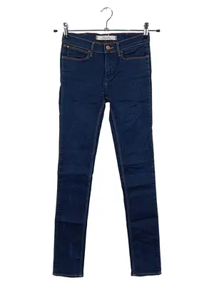 WRANGLER Jeans Skinny Fit
