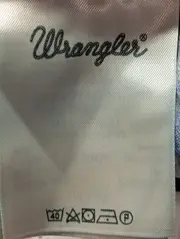 Vorschaubild WRANGLER Jeans Skinny Fit 6