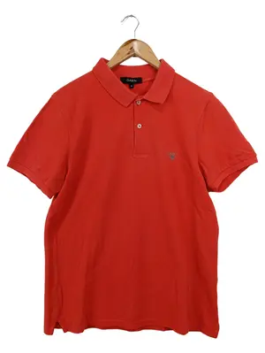 GANT Poloshirt