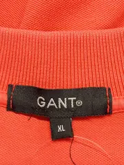 Vorschaubild GANT Poloshirt 3