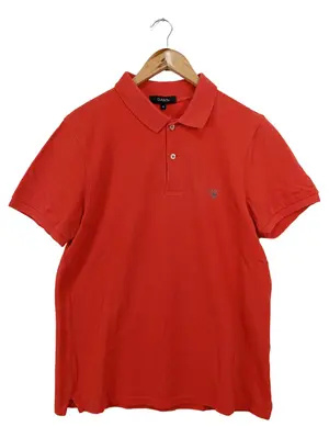 GANT Poloshirt