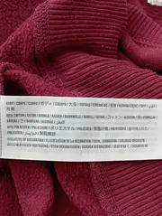 Vorschaubild HOLLISTER Sweatshirt 4