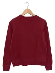 Vorschaubild HOLLISTER Sweatshirt 2