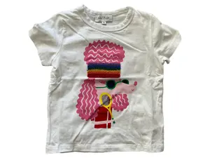MARC JACOBS T-Shirt