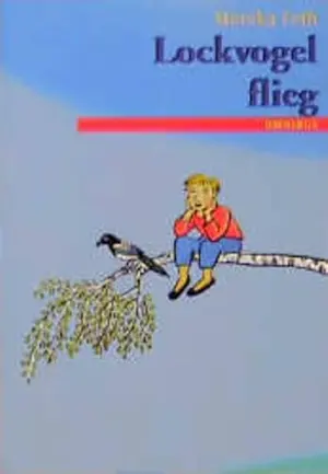 Buch für Jugendliche
