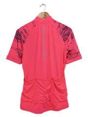 Vorschaubild ENDURANCE Radtrikot 2