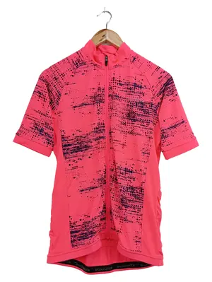 ENDURANCE Radtrikot