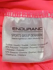 Vorschaubild ENDURANCE Radtrikot 4