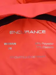 Vorschaubild ENDURANCE Radtrikot 3