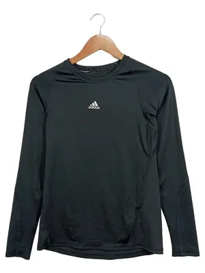 ADIDAS Langarmshirt