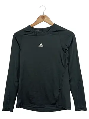 ADIDAS Langarmshirt