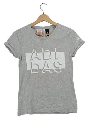 ADIDAS T-Shirt