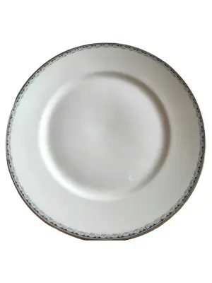 ESCHENBACH Essteller