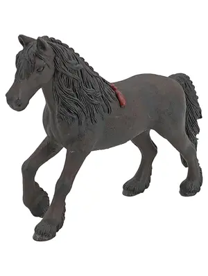 SCHLEICH Schleich Spielfigur