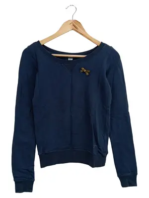 G-STAR RAW Sweatshirt