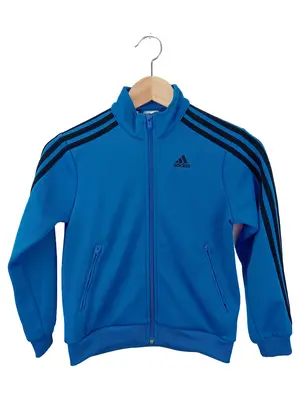 ADIDAS Trainingsjacke