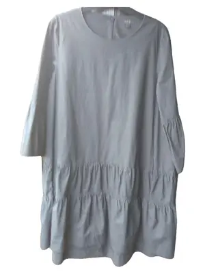 COS Freizeitkleid