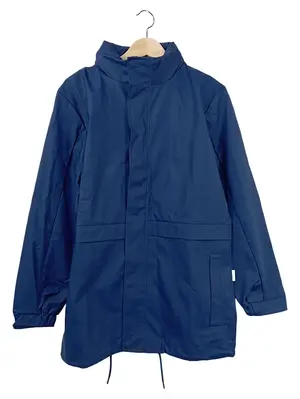RAINS Regenjacke