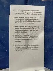Vorschaubild RAINS Regenjacke 4