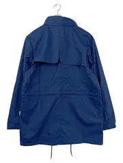 Vorschaubild RAINS Regenjacke 2