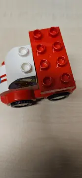 Vorschaubild LEGO LEGO Bauset 3