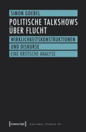 Allgemeines Sachbuch