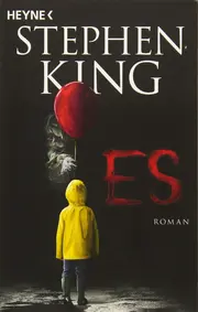Vorschaubild Horrorbuch 1