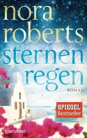 Liebesroman