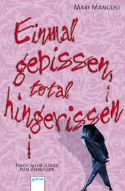 Vorschaubild Magie und Übernatürliches 1