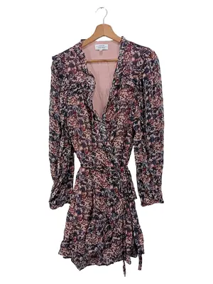 & OTHER STORIES Freizeitkleid