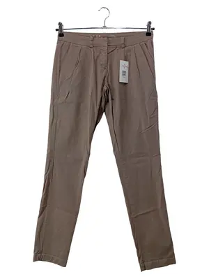 GANG Jeans Straight Leg