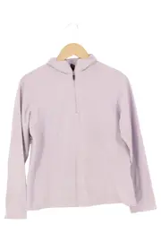 Vorschaubild LANDS END Fleecepullover 1