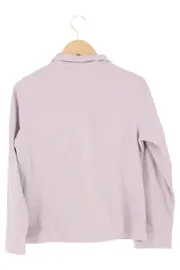 Vorschaubild LANDS END Fleecepullover 2