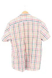 Vorschaubild ADIDAS NEO Freizeithemd 2