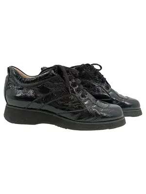 ATTILIO GIUSTI LEOMBRUNI Sneaker low