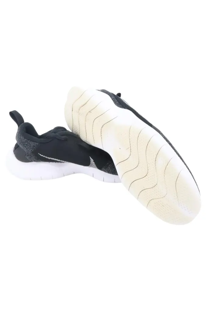 NIKE Sportschuhe Bild 3