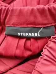 Vorschaubild STEFANEL Freizeitkleid 3