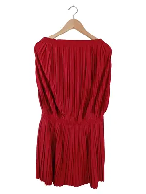 STEFANEL Freizeitkleid