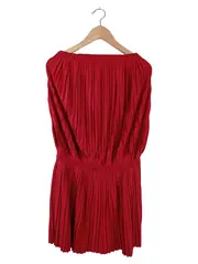 Vorschaubild STEFANEL Freizeitkleid 1