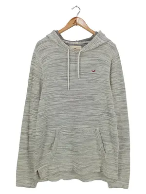 HOLLISTER Kapuzenpullover