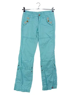 EDC BY ESPRIT Stoffhose