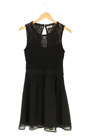 ONLY Cocktailkleid