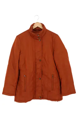 FUCHS SCHMITT Leichte Jacke