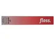 Vorschaubild 1 von floss. Lip Advocate Tinted Lip Balm Lippenpflege Damen 2ml