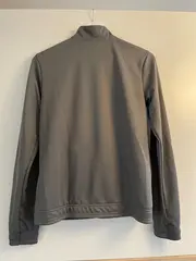 Vorschaubild ADIDAS Trainingsjacke 4