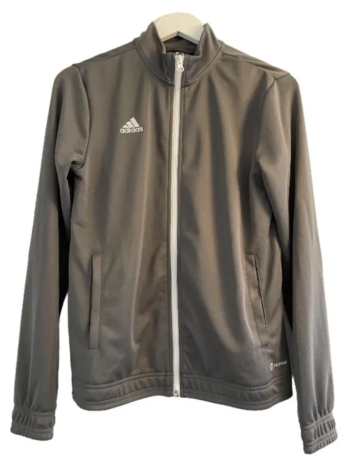 ADIDAS Trainingsjacke Bild 1