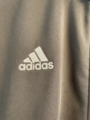 Vorschaubild ADIDAS Trainingsjacke 2