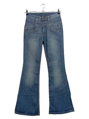 PEPE JEANS Jeans Bootcut