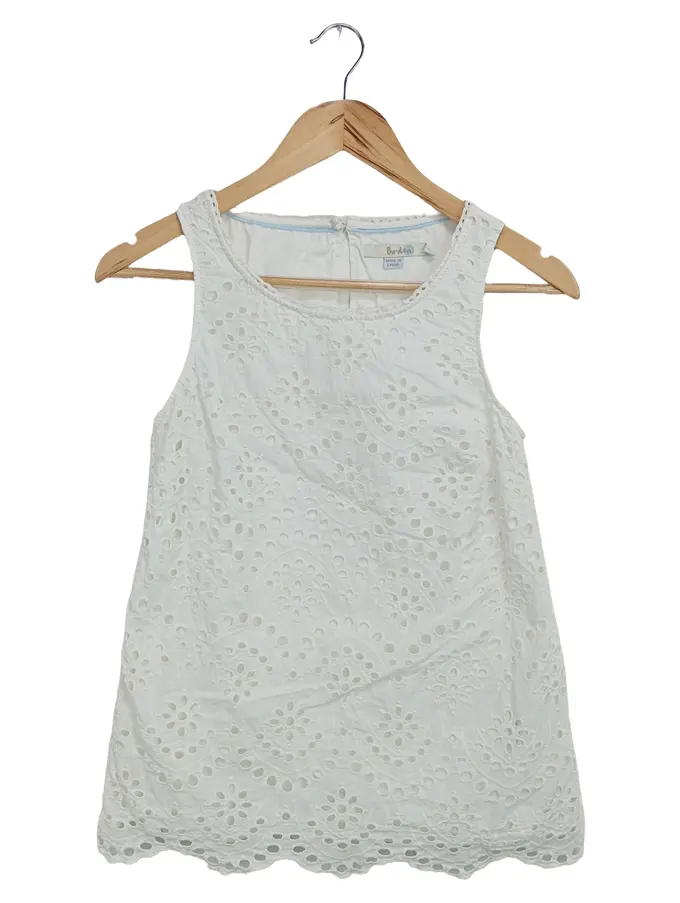 BODEN Bluse Bild 1